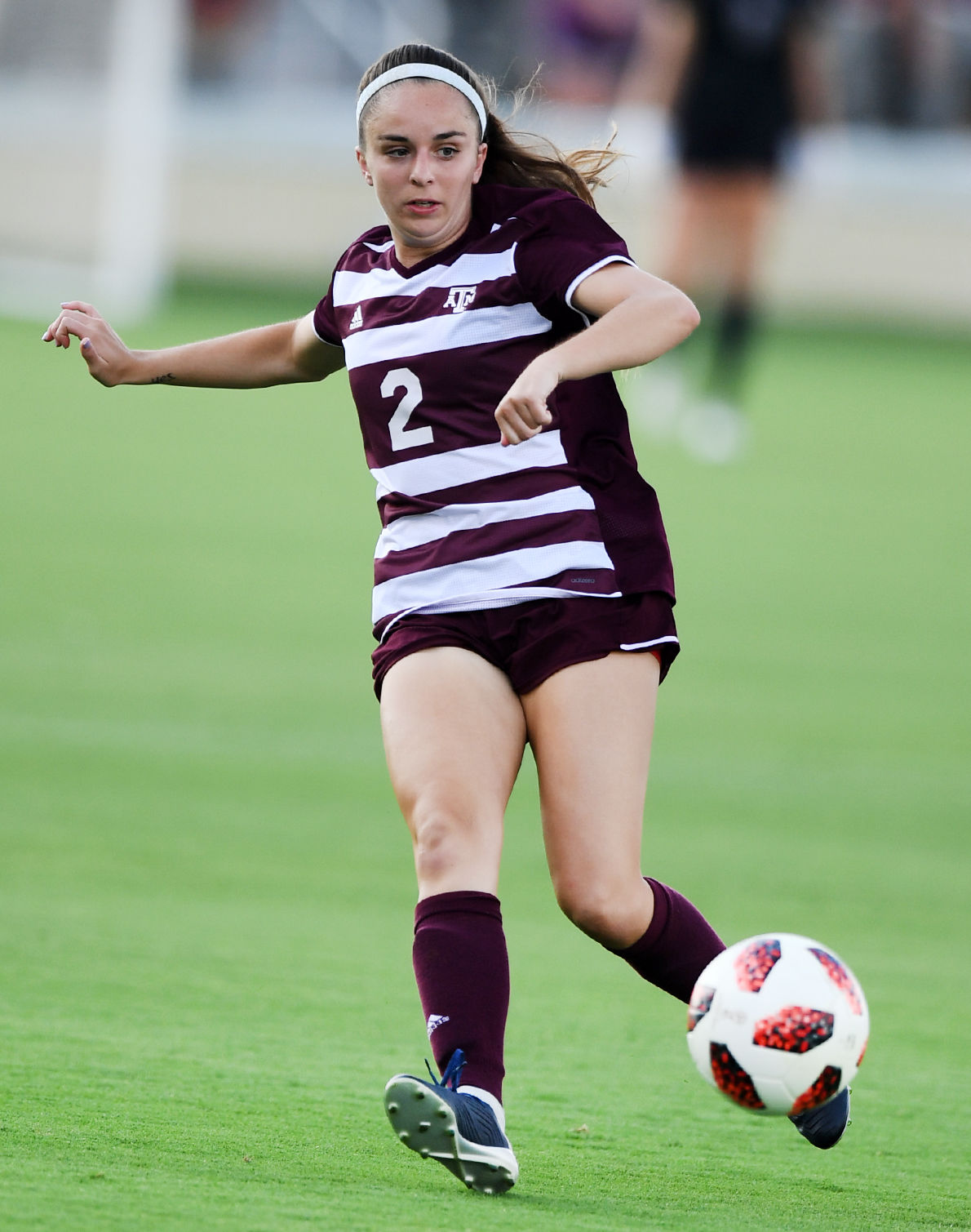 Aggies vs San Diego Soccer 26.jpg